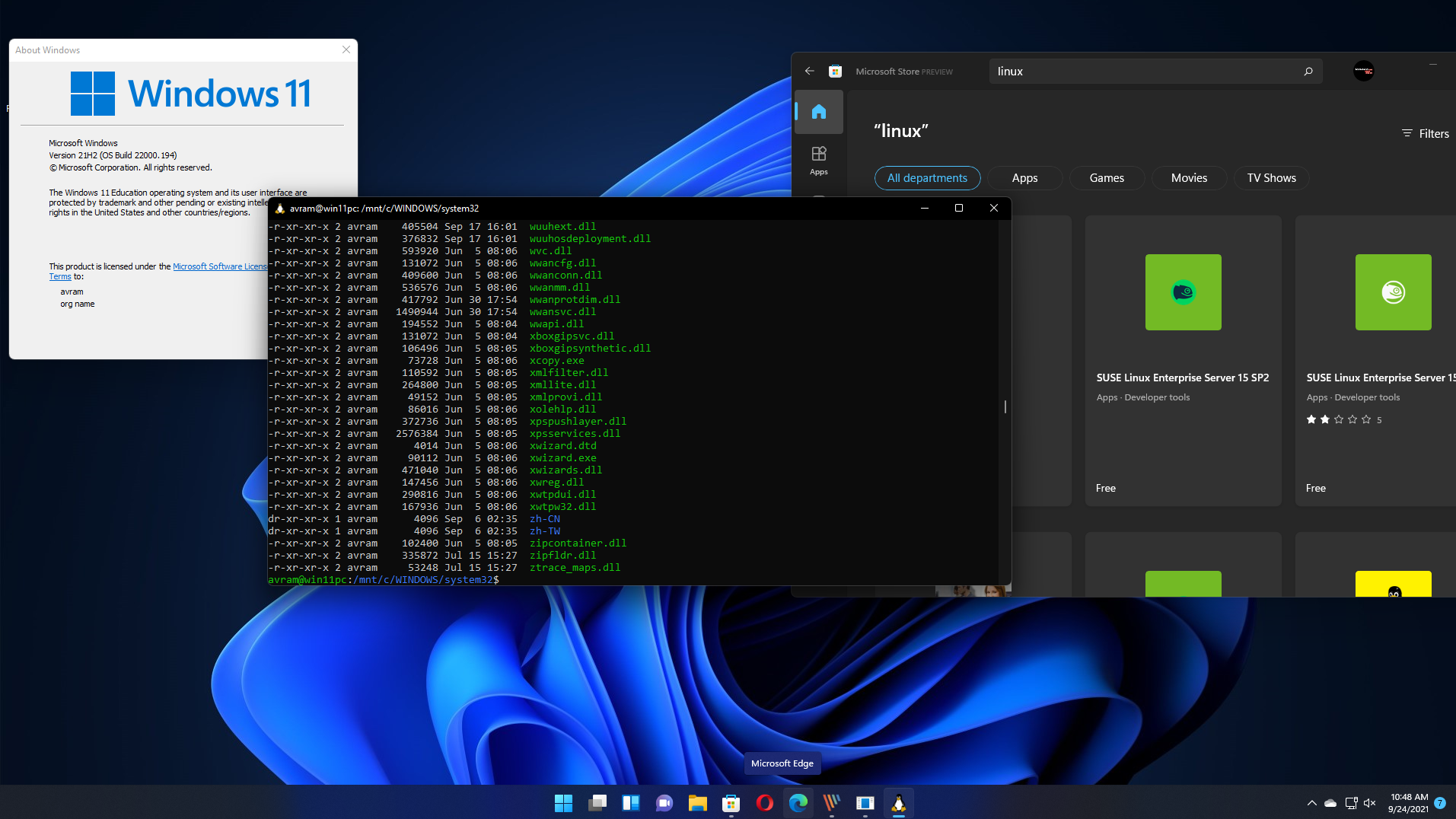 Dual boot kali linux with windows
