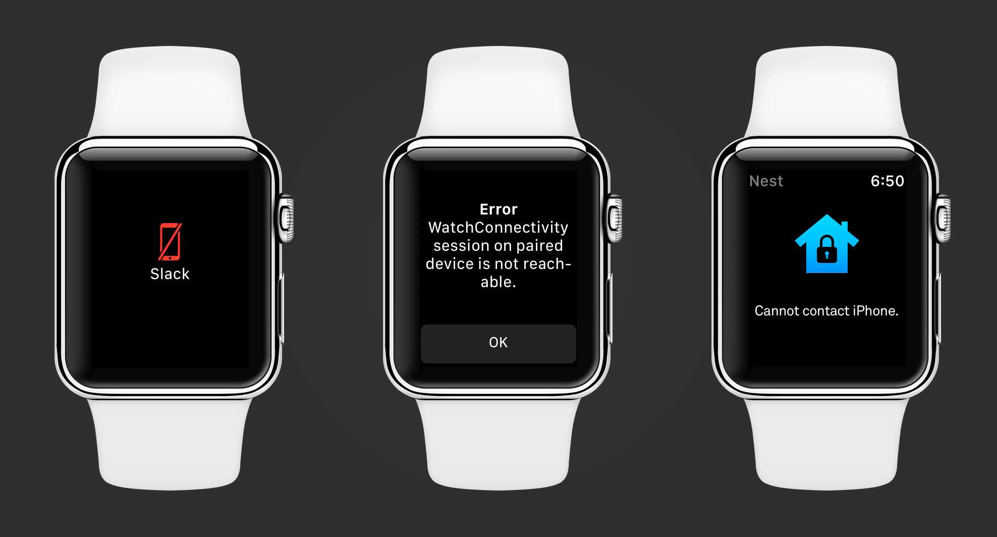 Apple watch series 8 против 7 и более ранних версий - технологии и программы