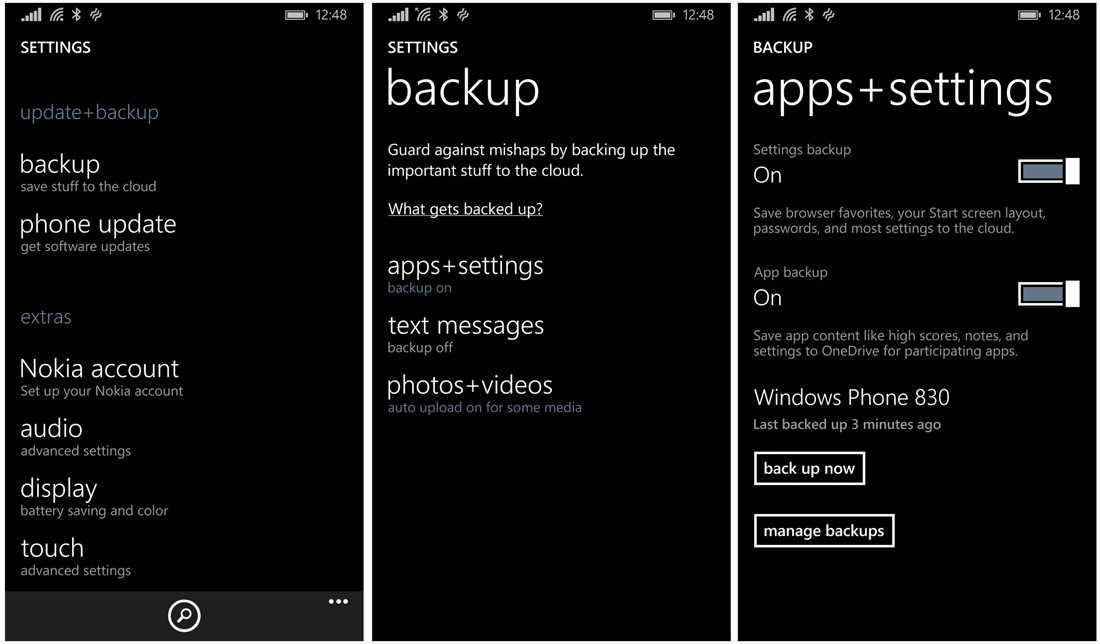 Медленная смерть windows phone: как microsoft проиграла битву за смартфоны. что происходит с windows phone? факты