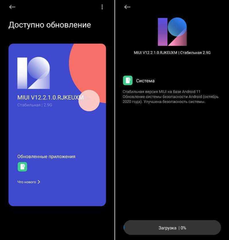 10 скрытых функций android 13, которые вы могли пропустить - cpab
