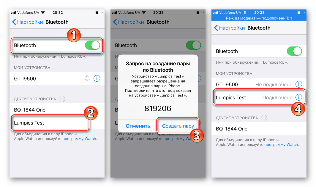 Скорость wi-fi в смартфоне: 3 надёжных способа проверки
