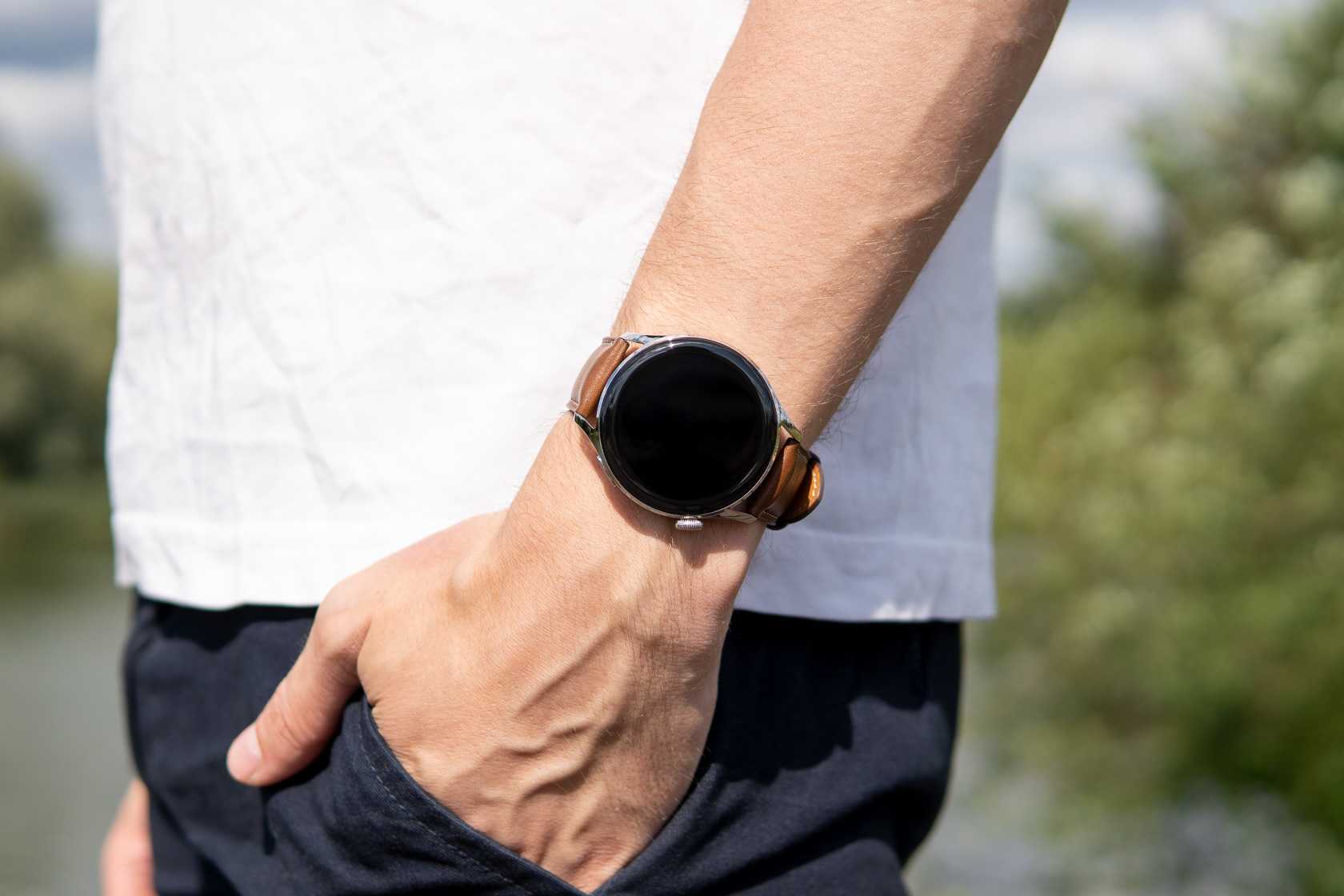 Huawei watch 3 pro: характеристики, обзоры, частые вопросы, детали