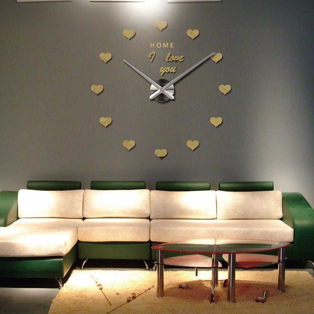 Best alarm clock 2023: get up & go with top timepieces | t3