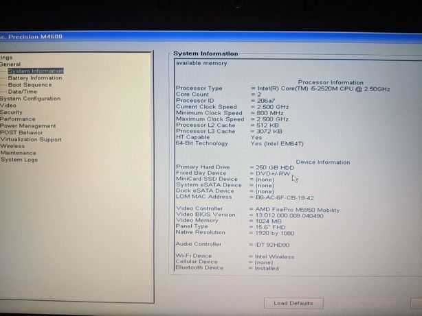 Как использовать dell os recovery tool для переустановки windows 7/8/10 [советы по minitool]