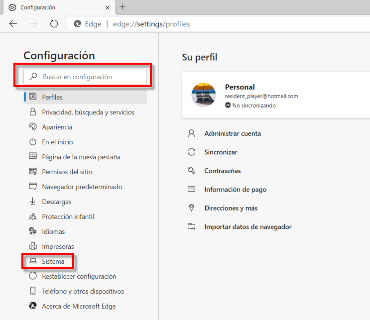 Два способа отключить прокси-сервер для браузеров и Интернета в Windows 10, 8 и Windows 7