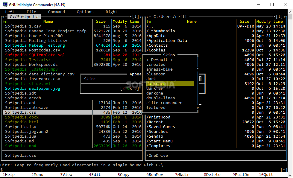 Freebsd: начальные настройки — andrew blog