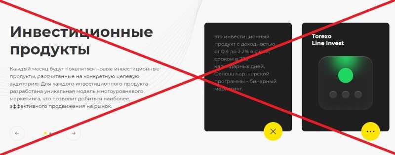 Сдуру доверился гуру. как проходимцы обманывают ринувшихся на биржу россиян — секрет фирмы