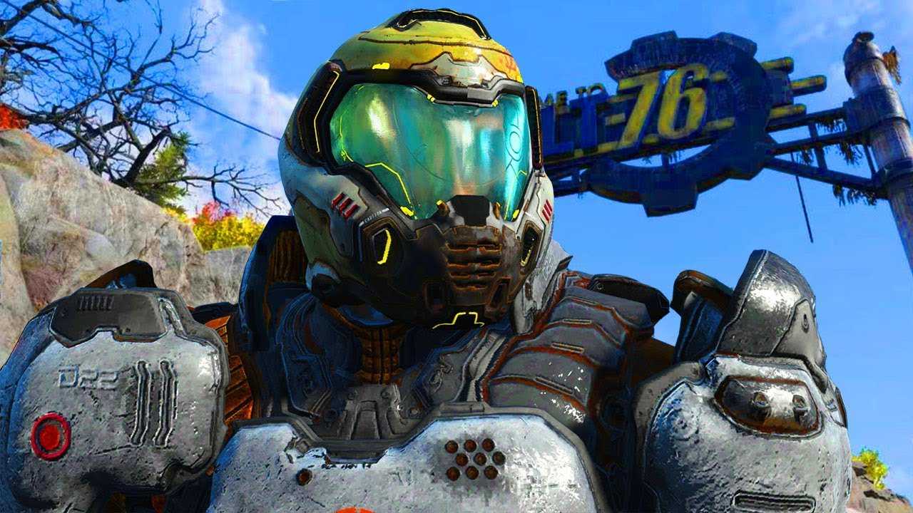 Быстрый уровень. 2500 опыта за моба. – steam solo