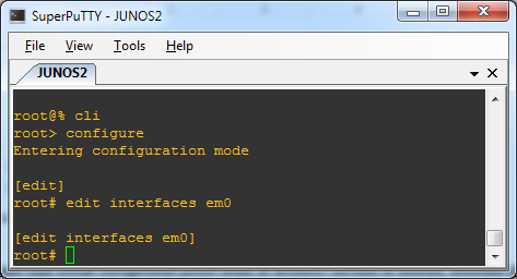 Установка linux mint