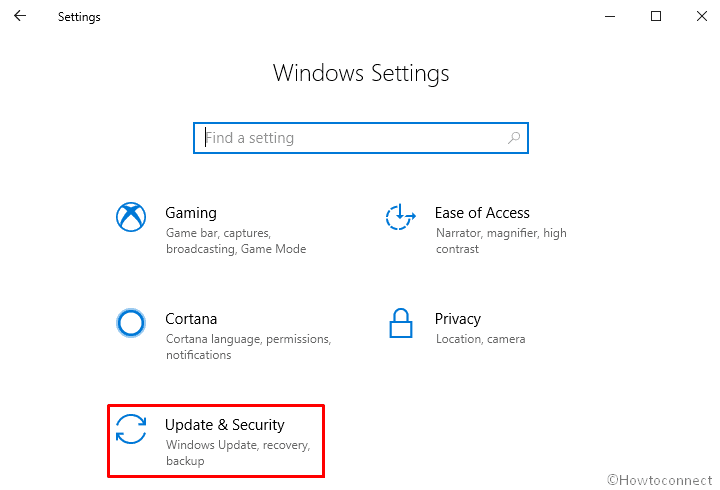 7 tricks to fix windows update error 0x8024402f in windows 10/8/7