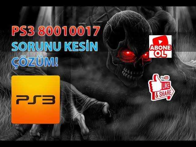 Как исправить ошибку xbox с кодом 80151103? вот решение - gadgetshelp,com