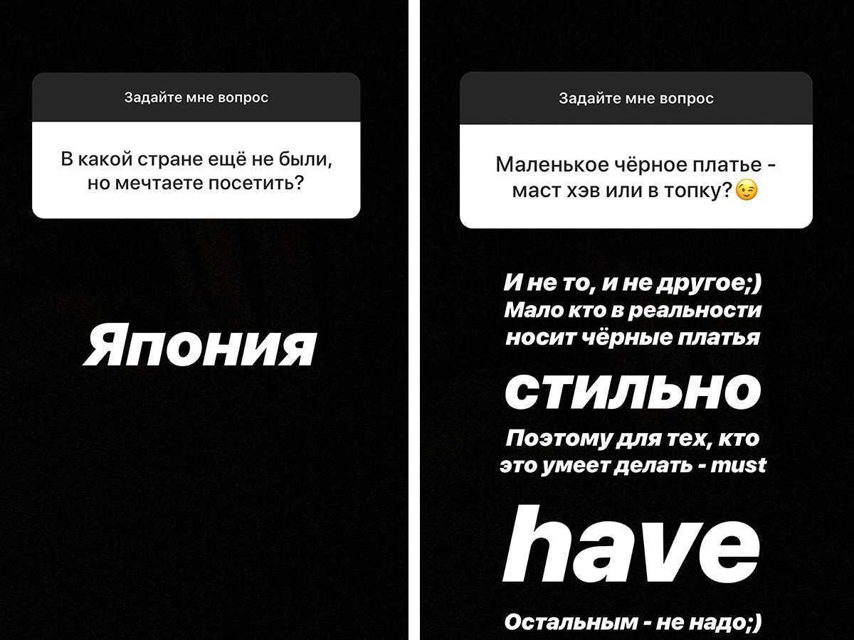 Как поставить в статус песню в контакте: когда с музыкой по жизни!