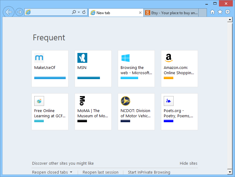 Скачать internet explorer 10 для windows 10 бесплатно