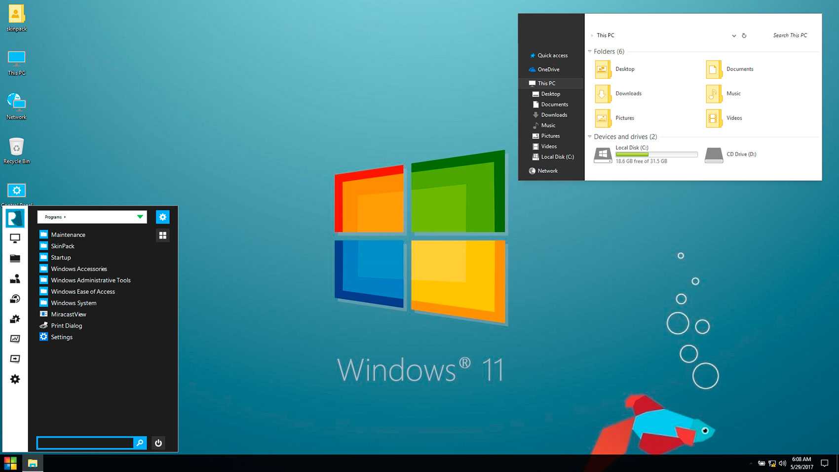 Скачать windows оригинальные образы и лучшие сборки x64 торрент