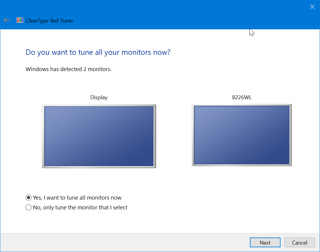 Как убрать размытие на экране блокировки windows 10