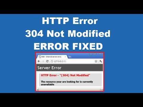 Коды ответов сервера и ошибки. http 200, 301, 404, 302, 500, 503, 550 и др. - база знаний unlim24