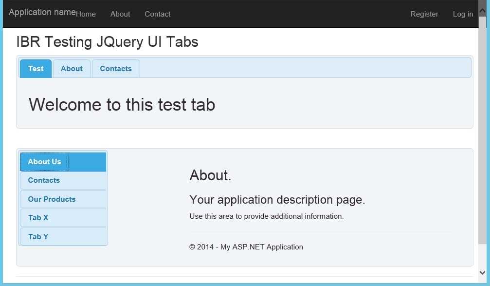 Jquery 3.6.0 скачать последнюю версию библиотеки