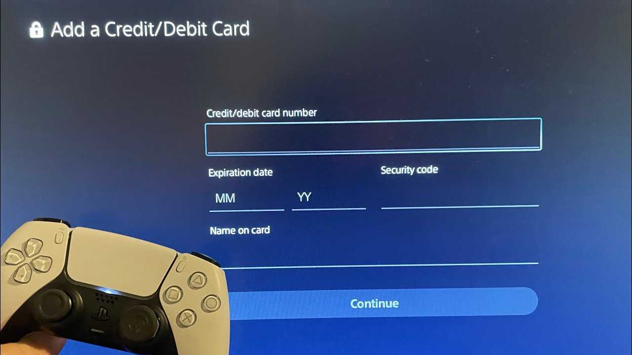Все коды ошибок ps4 [решено]