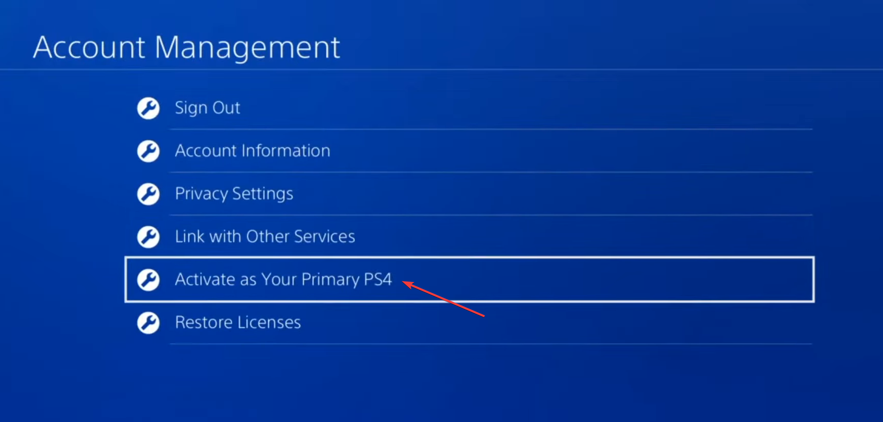 Playstation network не могу войти ps4 - вместе мастерим