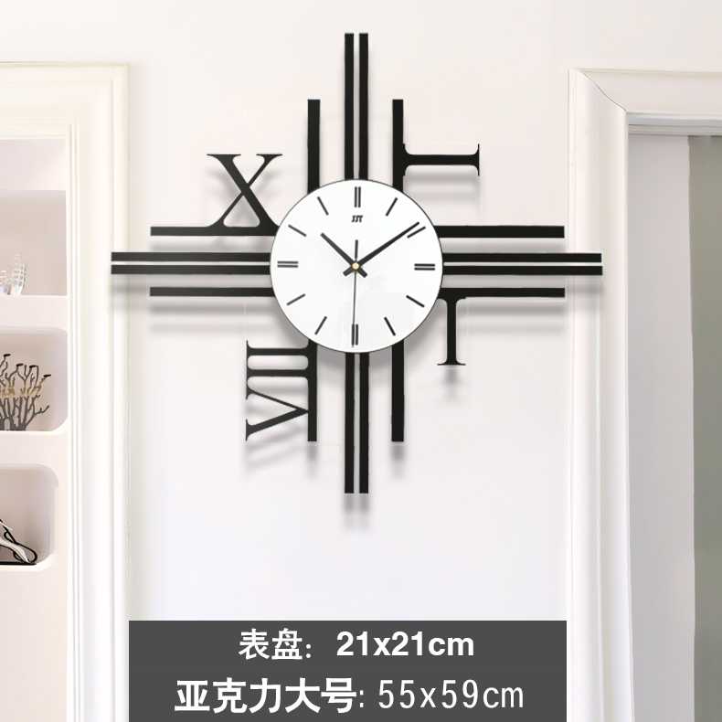 11 best travel alarm clocks that are lightweight & compact, 2023