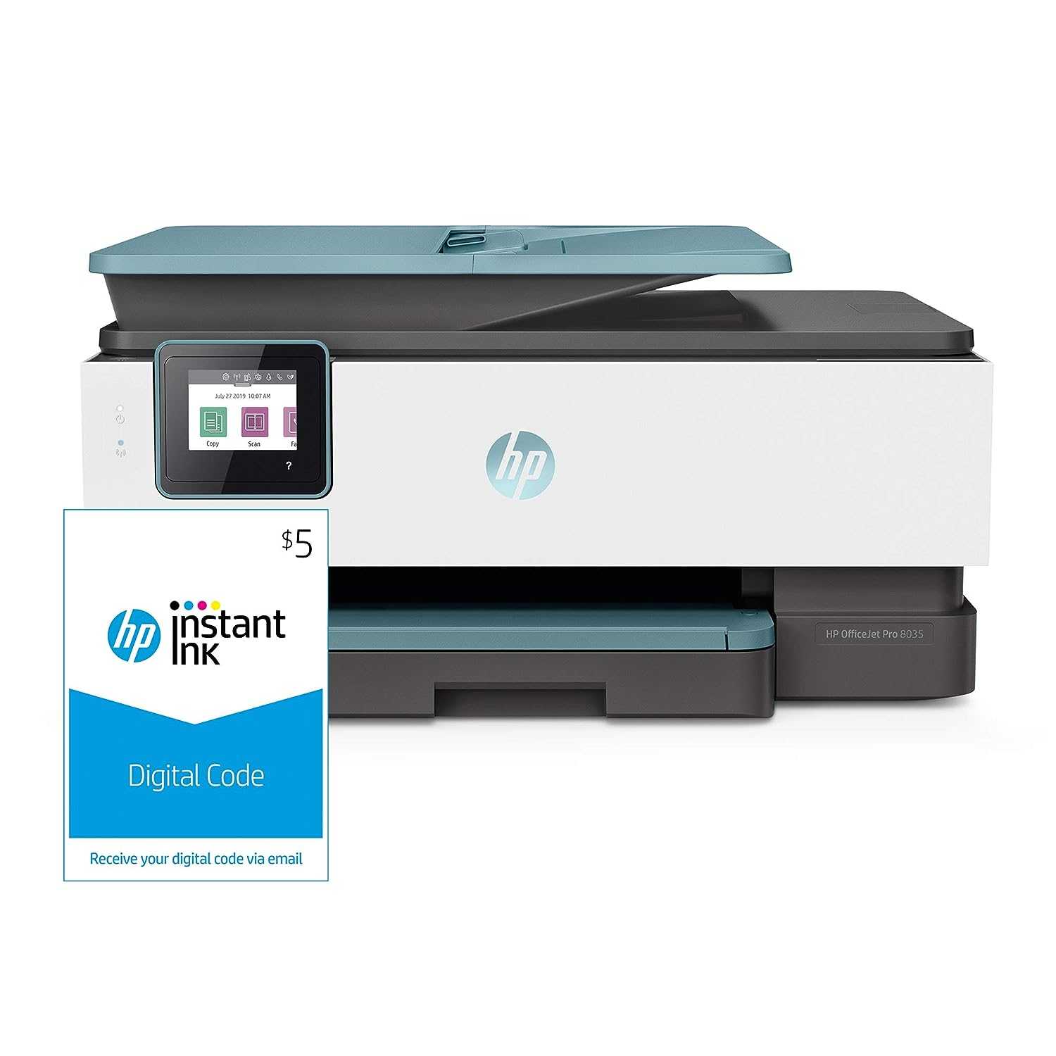 How to save the most money on printer ink | pcmag