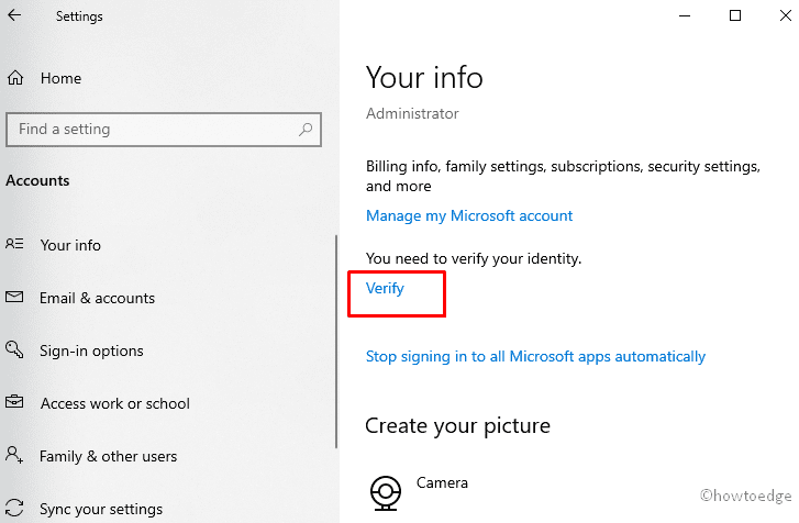 6 решений для ошибки центра обновления windows 0x80244018 [новости minitool]