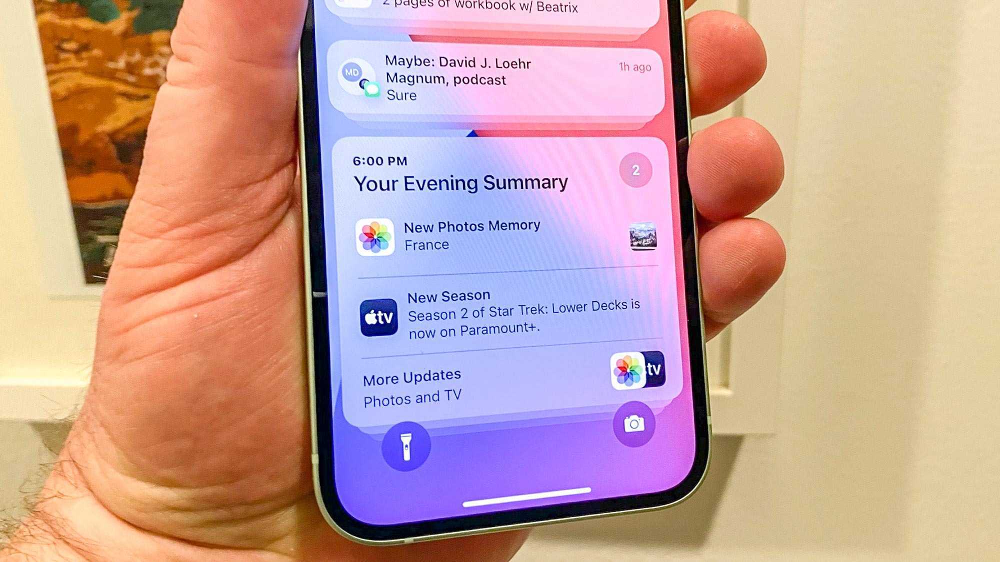 Виджеты в ios 14 на iphone или ipad: как добавлять, настраивать и пользоваться - яблык: технологии, природа, человек
