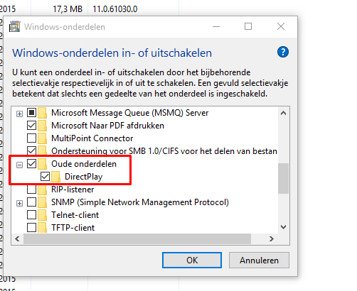 Microsoft.directx.directplay.dll скачать и исправить отсутствующую microsoft.directx.directplay.dll ошибкy - windll.com
