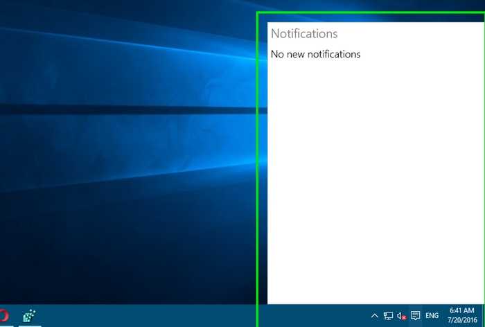 Реестр windows – описание, настройка и полезные ветки реестра