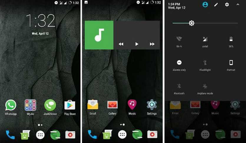 Как поставить мелодию (рингтон) на звонок в android для samsung galaxy