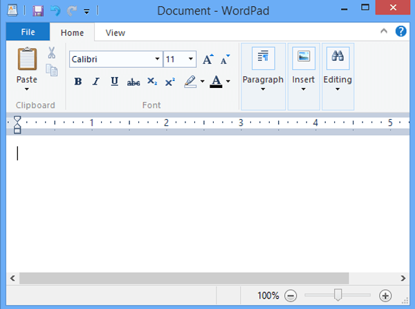 Скачать notepad++ последнюю версию для windows 10 бесплатно