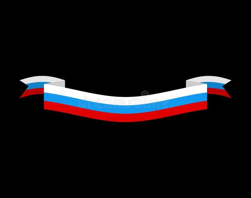 Скачать заставку часы, установить, настроить