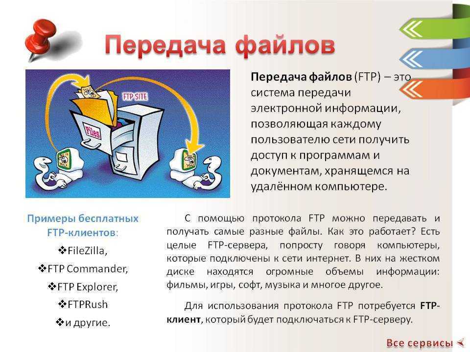 Как отправить видео большого размера с iphone, ipad, android или компьютера