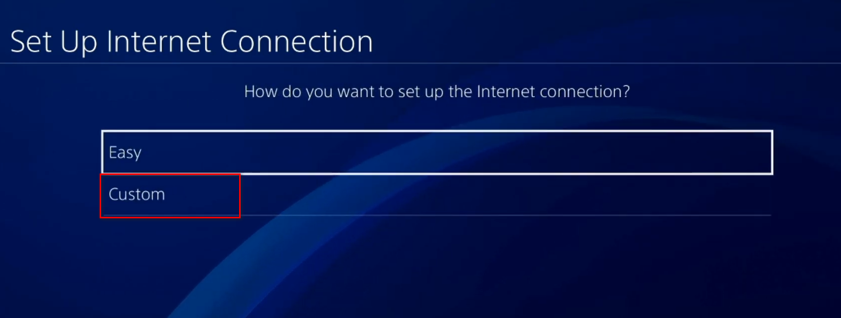 Как исправить ошибку ce-34878-0 на ps4