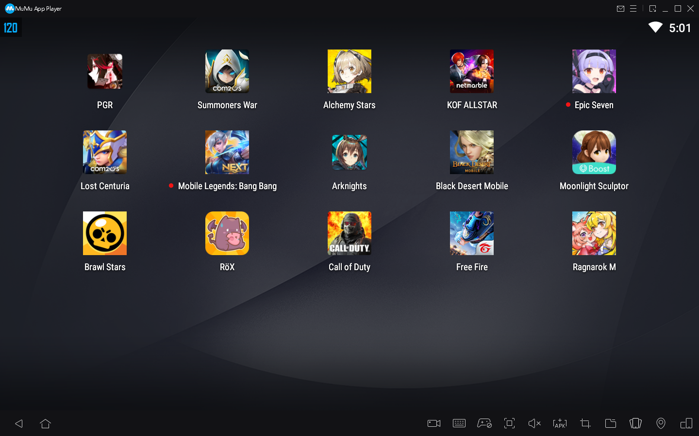 Mumu emulator full version download for windows and mac