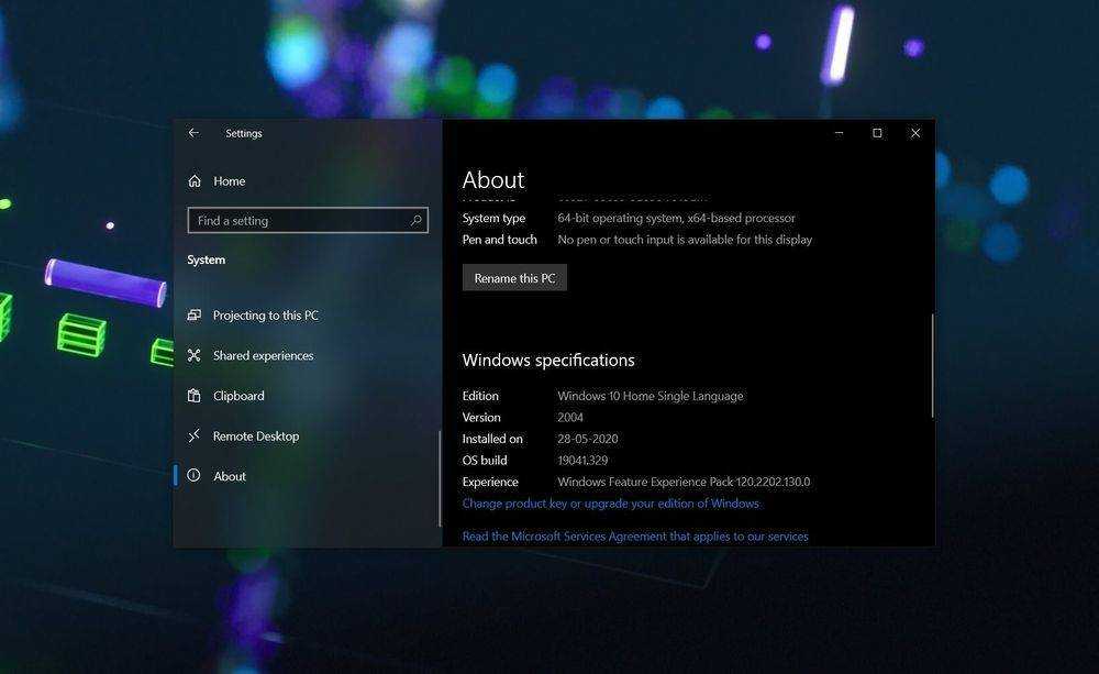 Как исправить ошибку icloud missing media features в windows 10 - tonv