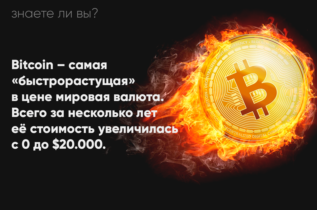 Bitcoin bonus (биткоин бонус) – что это? отзывы.