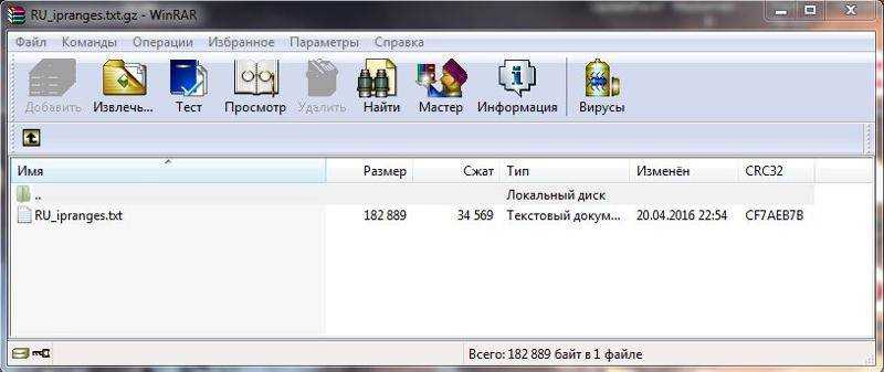 Выбираем лучший архиватор для сжатия файлов и распаковки архивов. в чём отличие rar от zip архива, что лучше архив зип и рар отличия
