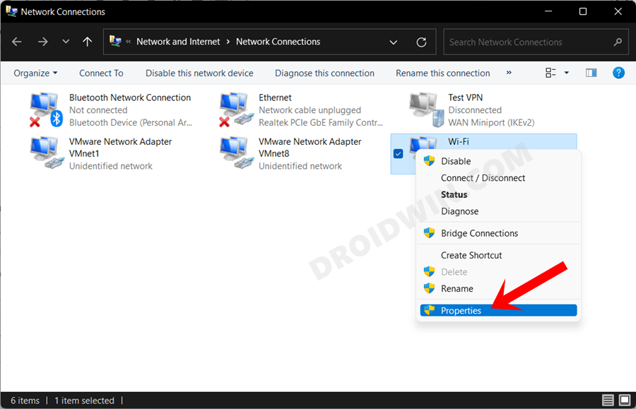 Как правильно отключить microsoft onedrive в windows • оки доки