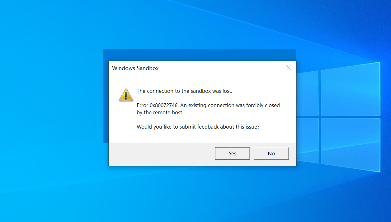 Исправить windows store: код ошибки: 0x80240438