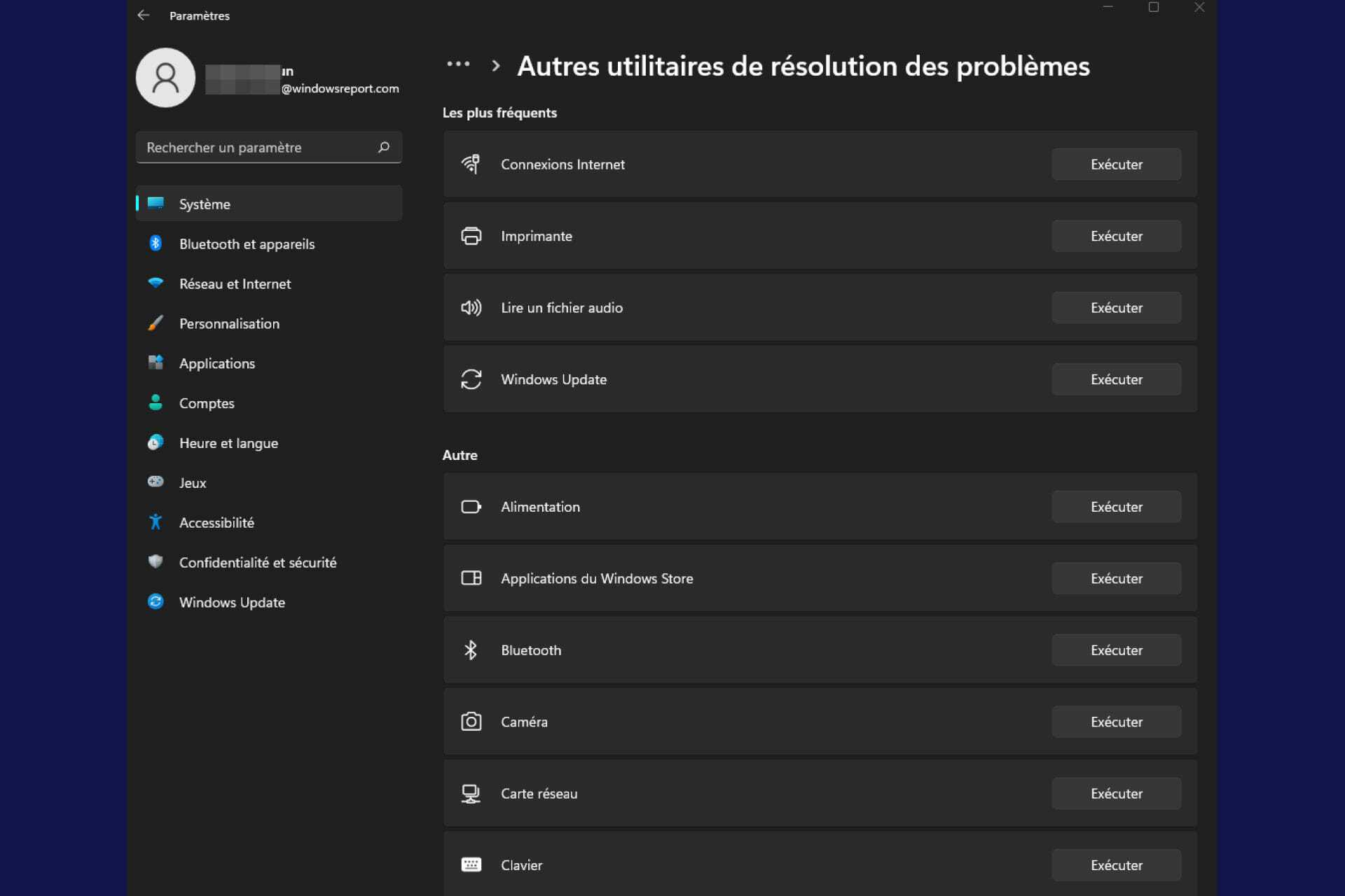Лучшие программы для оптимизации windows и работы компьютера