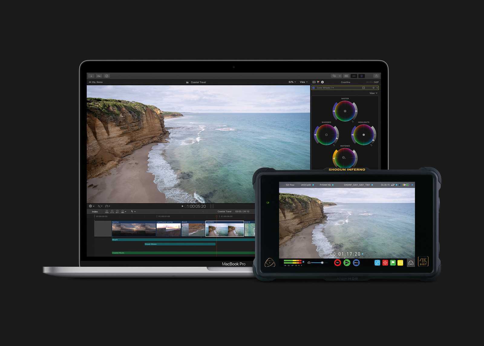Как включить apple proraw на iphone 12 pro и pro max