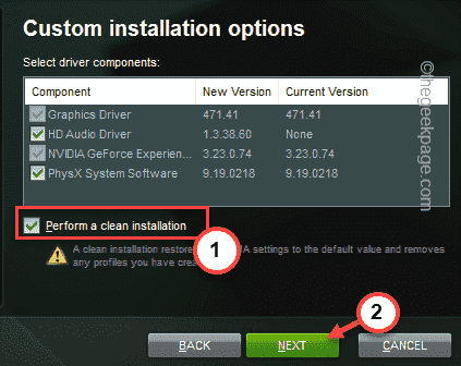 Ошибка при запуске террарии no suitable graphics card found