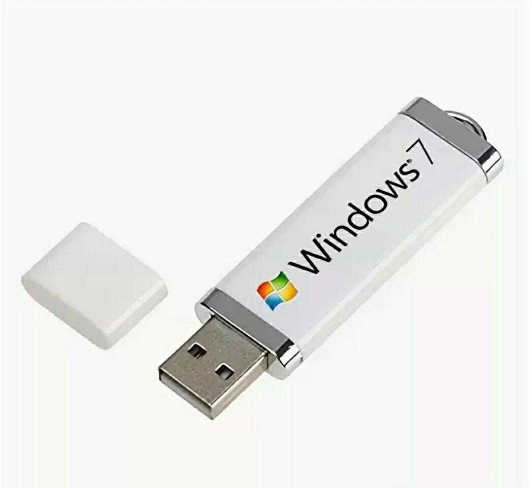 Как установить windows 8 на компьютер и ноутбук. подробная пошаговая инструкция со скриншотами - знание компьютера это просто