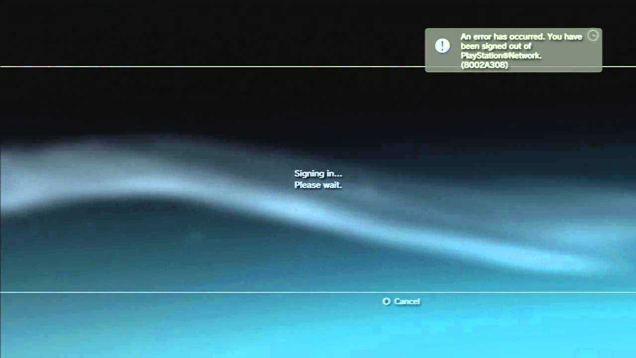 [ps4 fix] невозможно общаться с помощью ssl - ddok