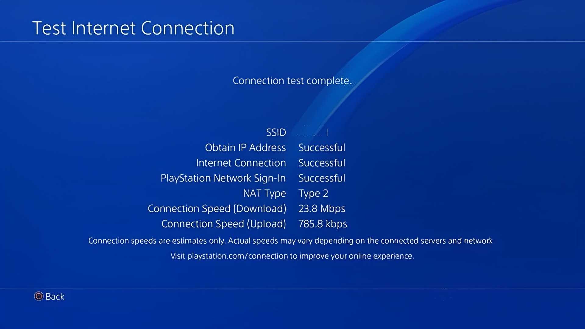 E 8210604a ошибка ps4 при покупке , при загрузке. что делать, как исправить