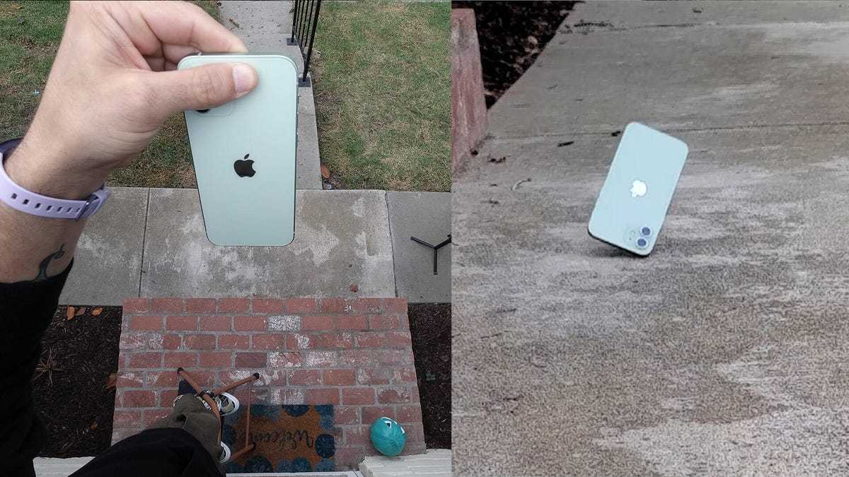 Почему экран iphone не работает и как это исправить