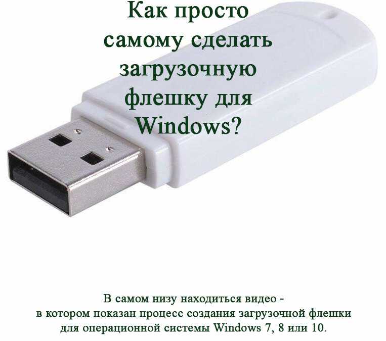 Загрузочная флешка в windows 7 usb/dvd download tools