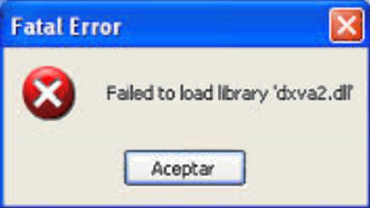 ✅ hal dll отсутствует или поврежден windows xp - soft-for-pk.ru