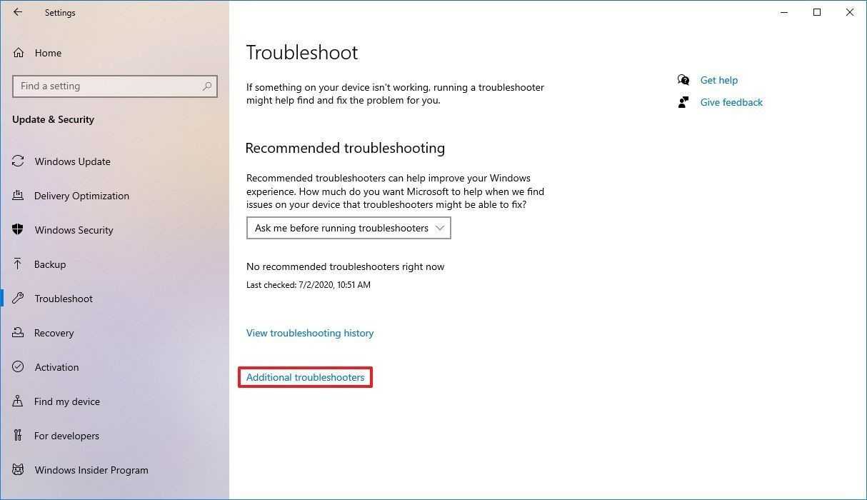 What is microsoft update health tools? here is an introduction! [minitool wiki]
